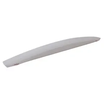 HAVELLS LED NU BATTEN COOL DAY LIGHT 20W HAVELLS | Model: LHEXASP7PN1W020