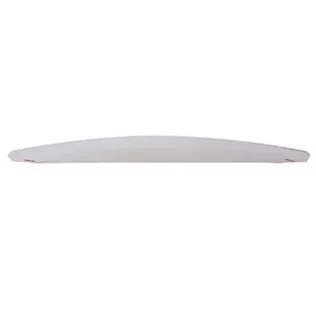 HAVELLS LED NU BATTEN COOL DAY LIGHT 20W HAVELLS | Model: LHEXASP7PN1W020