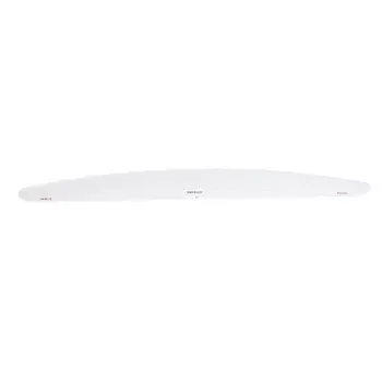 HAVELLS LED NU BATTEN COOL DAY LIGHT 20W HAVELLS | Model: LHEXASP7PN1W020