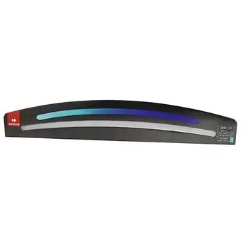 HAVELLS LED NU BATTEN COOL DAY LIGHT 20W HAVELLS | Model: LHEXASP7PN1W020