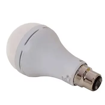 HAVELLS LED INVERTER BULB COOL DAY LIGHT B22 9W HAVELLS | Model: LHLDEGEDML8O009