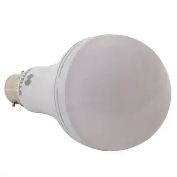 HAVELLS LED INVERTER BULB COOL DAY LIGHT B22 9W HAVELLS | Model: LHLDEGEDML8O009