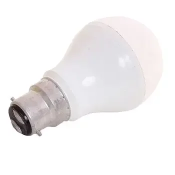 HAVELLS LED ADORE 4 STAR LAMP CCOL DAY LIGHT B22 9W HAVELLS | Model: LHLDEUEBML8R009LHLDDBEBBI8R009