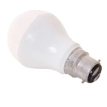 HAVELLS LED ADORE 4 STAR LAMP CCOL DAY LIGHT B22 9W HAVELLS | Model: LHLDEUEBML8R009LHLDDBEBBI8R009