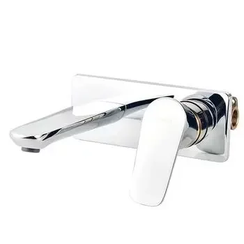 KOHLER ALEO WM LAV FAUCET / BASIN MIXER TRIM 5683IN-4ND-CHROME PLATED KOHLER | Model: 5683IN-4ND-CP