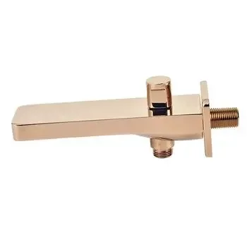 KOHLER PARALLEL BATH SPOUT W DIVERTER 23511IN-RGD KOHLER | Model: 23511IN-RGD