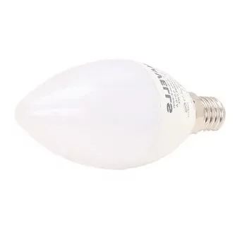 HAVELLS LED ADORE E14 CANDLE LAMP WARM WHITE 2.8W HAVELLS | Model: LHLDEUOCMC8R2X8