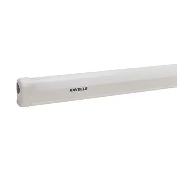 HAVELLS LED ELITE PRIDE PLUS COOL DAY LIGHT 20W HAVELLS | Model: LHEXBLP7PN1W020