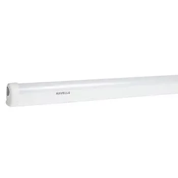 HAVELLS LED ELITE PRIDE PLUS COOL DAY LIGHT 20W HAVELLS | Model: LHEXBLP7PN1W020