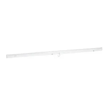 HAVELLS LED ELITE PRIDE PLUS COOL DAY LIGHT 20W HAVELLS | Model: LHEXBLP7PN1W020