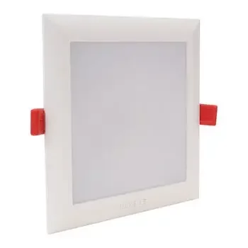 HAVELLS LED TRIM NXT PANEL 10W SQ COOL DAY LIGHT LHEBLEPFPVNW010 HAVELLS | Model: LHEBLEPFPVNW010