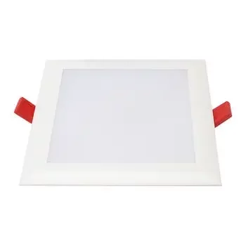 HAVELLS LED TRIM NXT PANEL 10W SQ COOL DAY LIGHT LHEBLEPFPVNW010 HAVELLS | Model: LHEBLEPFPVNW010