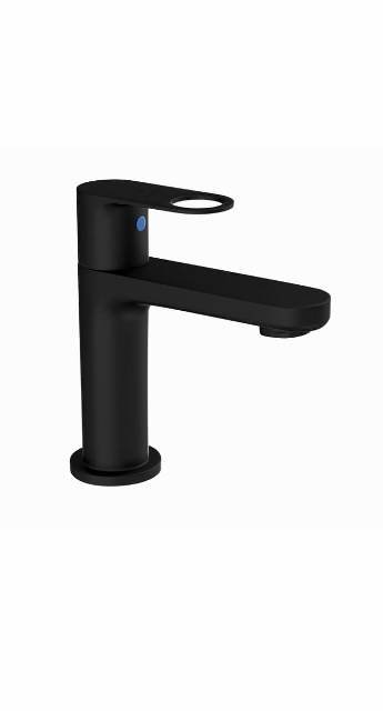 Pillar Cock | Model : ORP-BLM-10001PM