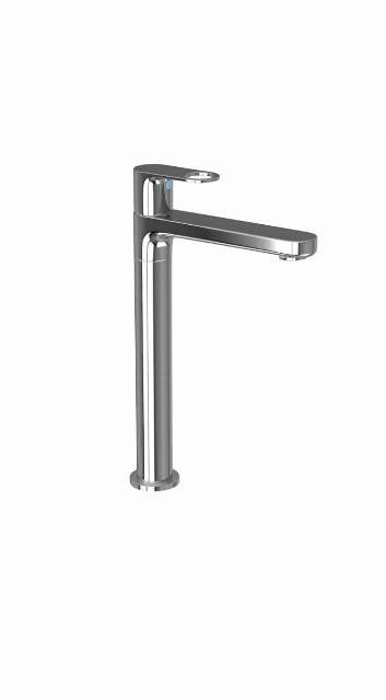 Pillar Cock | Model : ORP-BCH-10021PM