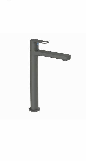Pillar Cock | Model : ORP-GRF-10021PM