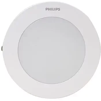 PHILIPS 59137 12W R STAR SURFACE CW CEILING LAMP PHILIPS | Model: 915005584501