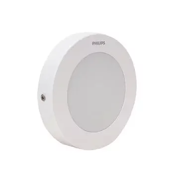 PHILIPS 59137 12W R STAR SURFACE CW CEILING LAMP PHILIPS | Model: 915005584501