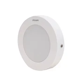 PHILIPS 59137 12W R STAR SURFACE CW CEILING LAMP PHILIPS | Model: 915005584501