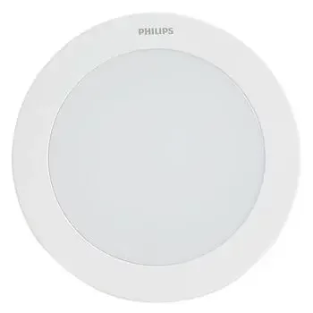 PHILIPS 59137 12W R STAR SURFACE CW CEILING LAMP PHILIPS | Model: 915005584501