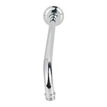 KOHLER MASTERSHOWER ELBOW SHOWER ARM 16346IN-CHROME PLATED KOHLER | Model: 16346IN-CP