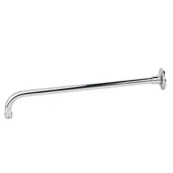 KOHLER MASTERSHOWER ELBOW SHOWER ARM 16346IN-CHROME PLATED KOHLER | Model: 16346IN-CP