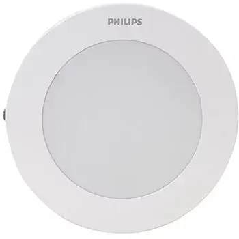 PHILIPS 59137 12W R STAR SURFACE NEW CEILING LAMP PHILIPS | Model: 915005584601