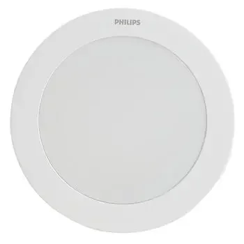 PHILIPS 59137 12W R STAR SURFACE NEW CEILING LAMP PHILIPS | Model: 915005584601