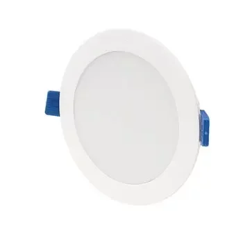 PHILIPS ROUND ASTRA PRIME PLUS ULTRAGLOW LED PANEL & DOWNLIGHT COOL DAY LIGHT 10W PHILIPS | Model: 929002627901