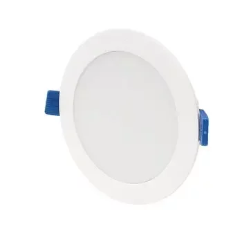 PHILIPS ROUND ASTRA PRIME PLUS ULTRAGLOW LED PANEL & DOWNLIGHT NEW 10W PHILIPS | Model: 929002627801