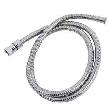 KOHLER HAND SHOWER HOSE 12067IN-CHROME PLATED KOHLER | Model: 12067IN-CP