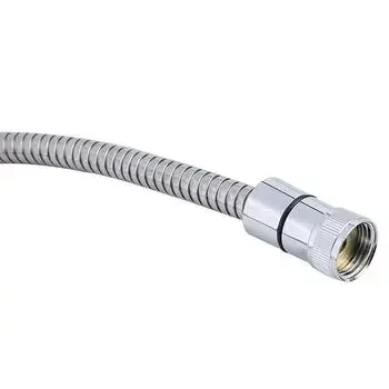 KOHLER HAND SHOWER HOSE 12067IN-CHROME PLATED KOHLER | Model: 12067IN-CP