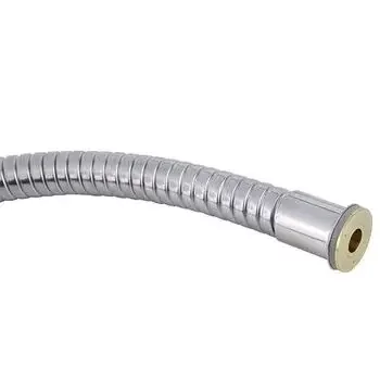 KOHLER HAND SHOWER HOSE 12067IN-CHROME PLATED KOHLER | Model: 12067IN-CP