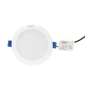 PHILIPS ROUND ASTRA PRIME PLUS ULTRAGLOW LED PANEL & DOWNLIGHT WARM WHITE 15W PHILIPS | Model: 929002628901