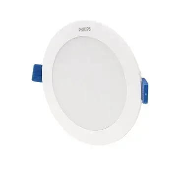 PHILIPS ROUND ASTRA PRIME PLUS ULTRAGLOW LED PANEL & DOWNLIGHT COOL DAY LIGHT 15W PHILIPS | Model: 929002629101