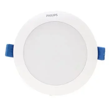 PHILIPS ROUND ASTRA PRIME PLUS ULTRAGLOW LED PANEL & DOWNLIGHT COOL DAY LIGHT 15W PHILIPS | Model: 929002629101