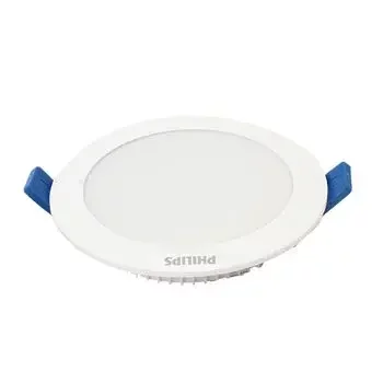 PHILIPS ROUND ASTRA PRIME PLUS ULTRAGLOW LED PANEL & DOWNLIGHT COOL DAY LIGHT 15W PHILIPS | Model: 929002629101