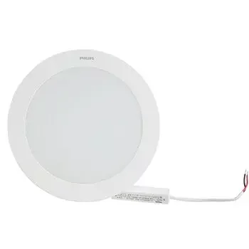 PHILIPS 18W STAR SURFACE ROUND (CW) PHILIPS | Model: 929001951603