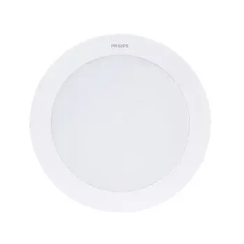PHILIPS 18W STAR SURFACE ROUND (CW) PHILIPS | Model: 929001951603