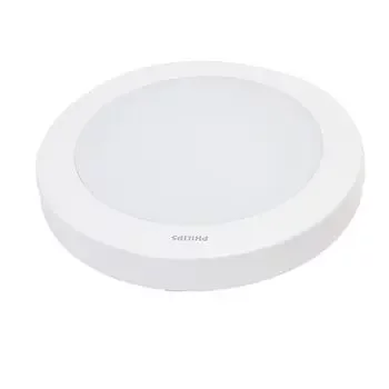 PHILIPS 18W STAR SURFACE ROUND (CW) PHILIPS | Model: 929001951603