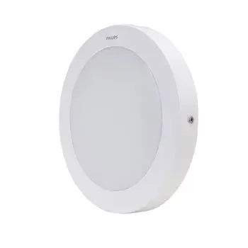 PHILIPS 18W STAR SURFACE ROUND (CW) PHILIPS | Model: 929001951603