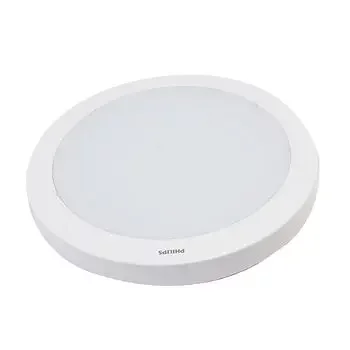 PHILIPS 22W STAR SURFACE ROUND (CDL) PHILIPS | Model: 929001951618