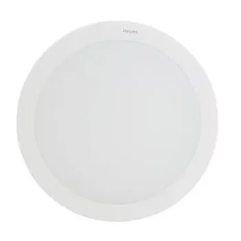 PHILIPS 22W STAR SURFACE ROUND (CDL) PHILIPS | Model: 929001951618