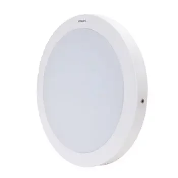 PHILIPS 22W STAR SURFACE ROUND (CDL) PHILIPS | Model: 929001951618