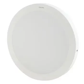 PHILIPS 22W STAR SURFACE ROUND (CDL) PHILIPS | Model: 929001951618