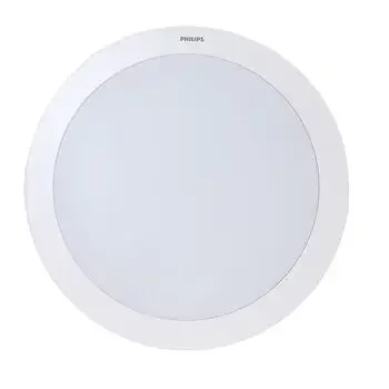 PHILIPS 22W STAR SURFACE ROUND (CDL) PHILIPS | Model: 929001951618
