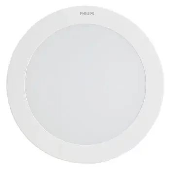 PHILIPS 18W STAR SURFACE ROUND (NW) PHILIPS | Model: 929001951602