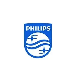 PHILIPS SLIMLINE 20W LED BATTEN WW PHILIPS | Model: 919515812616