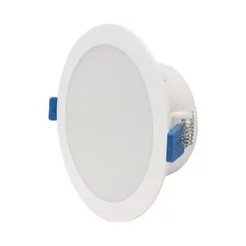 PHILIPS SMART WIFI TUN WHITE LED DL 10W PHILIPS | Model: 929002248376/929002654401