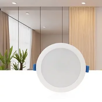 PHILIPS SMART WIFI TUN WHITE LED DL 10W PHILIPS | Model: 929002248376/929002654401