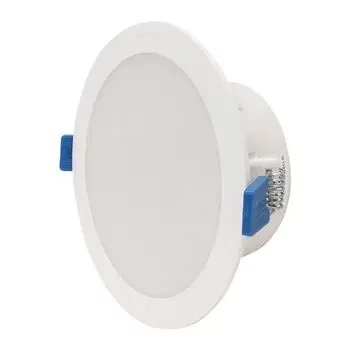 PHILIPS SMART WIFI TUN WHITE LED DL 15W PHILIPS | Model: 929002248377/929002654601